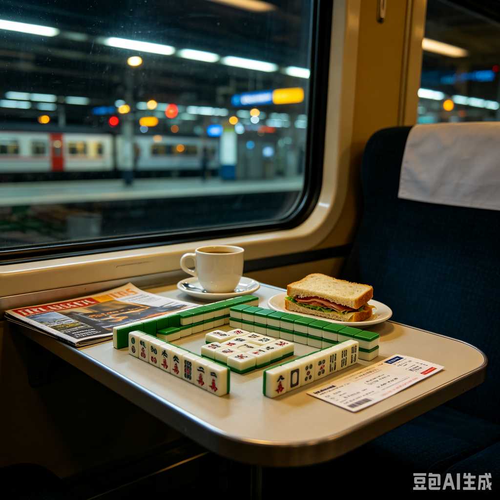 collectible mahjong tiles worth