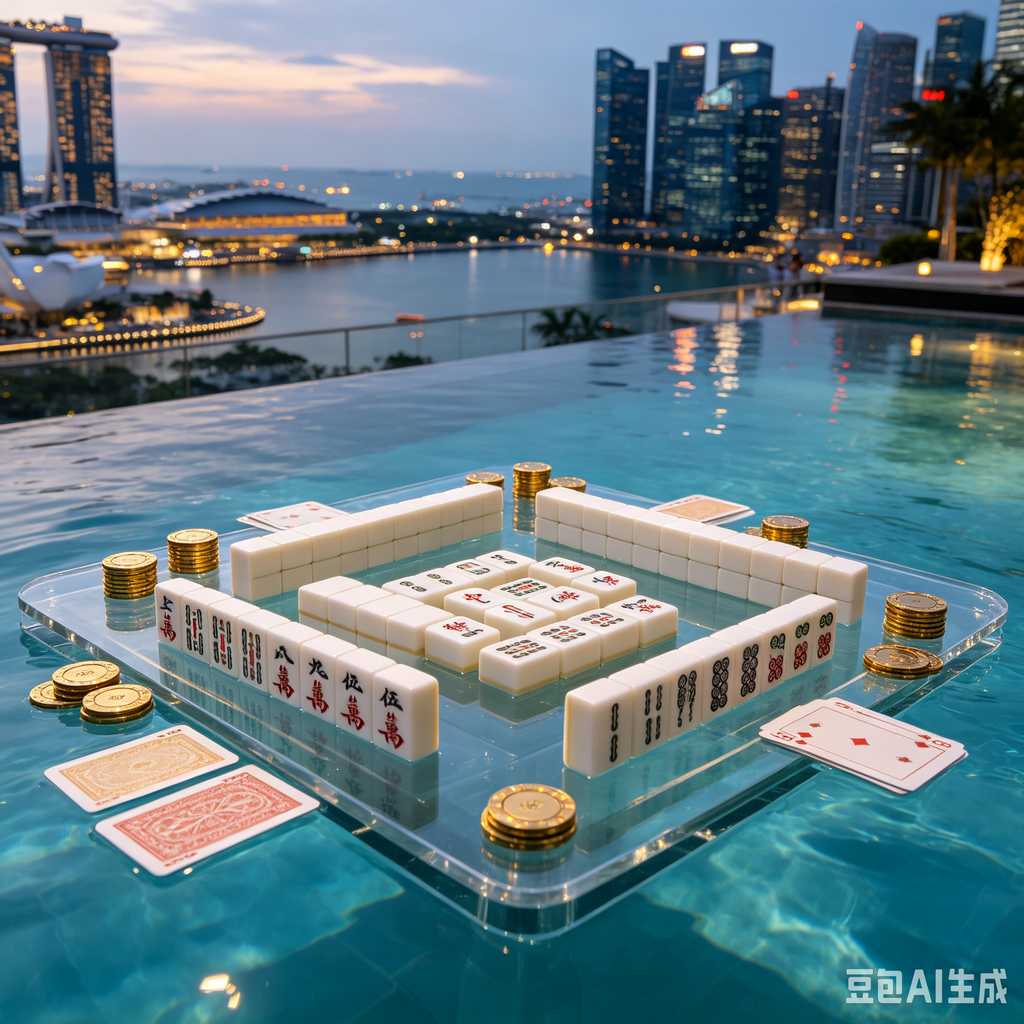 leonmx,mahjong