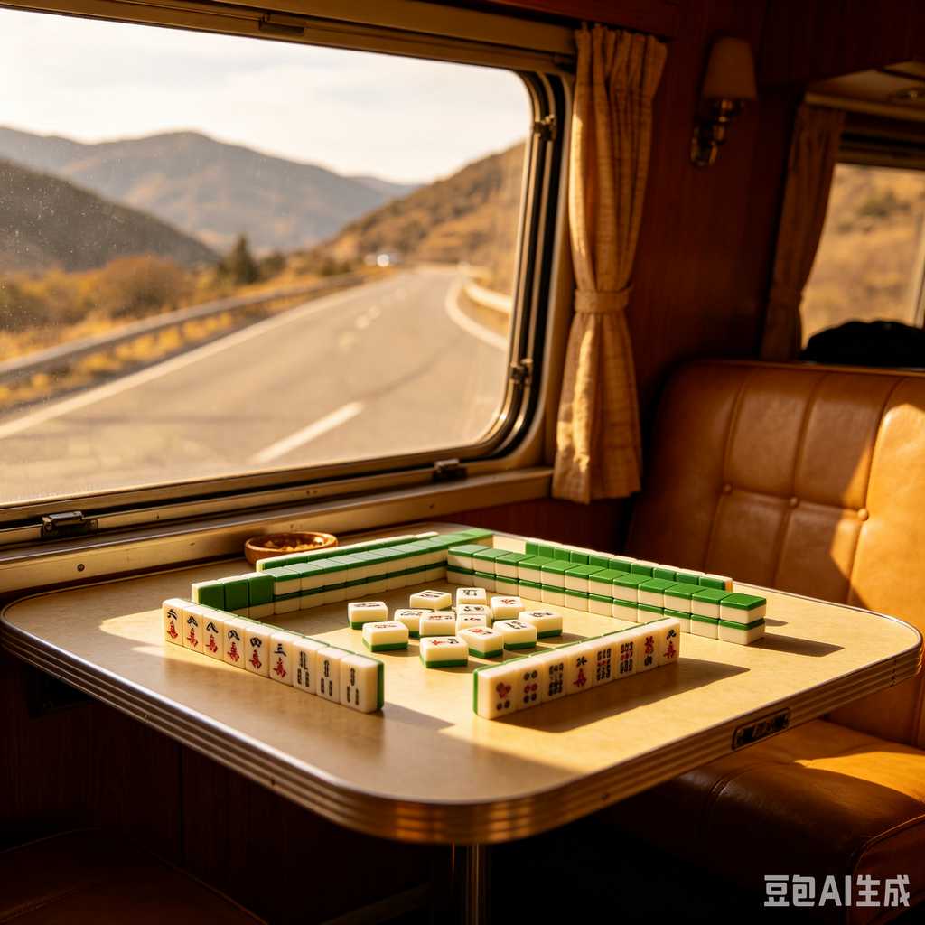 mahjong carrying case