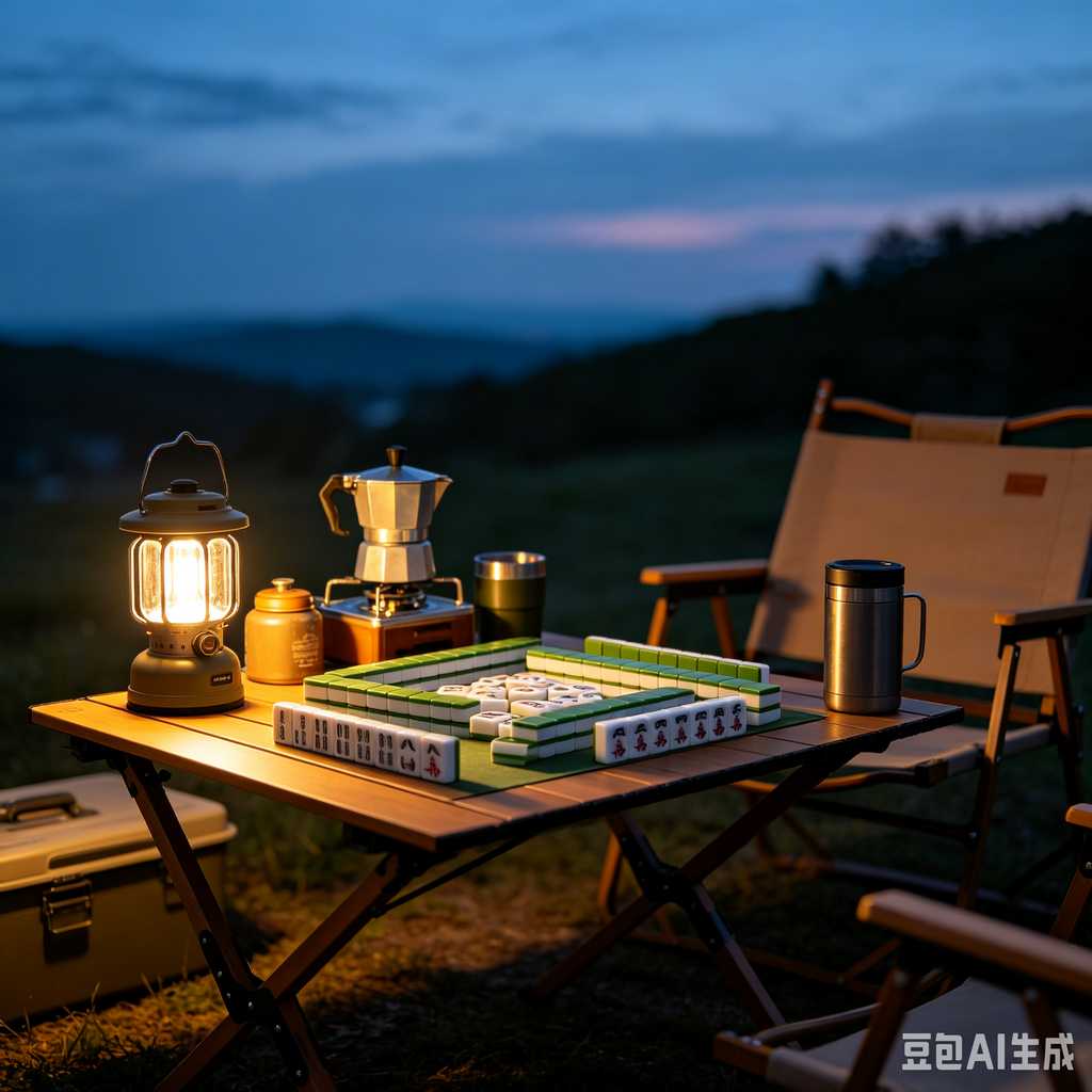 mahjong set for sale canada
