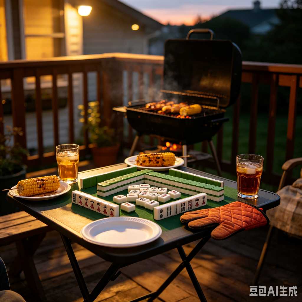 sintra,mahjong
