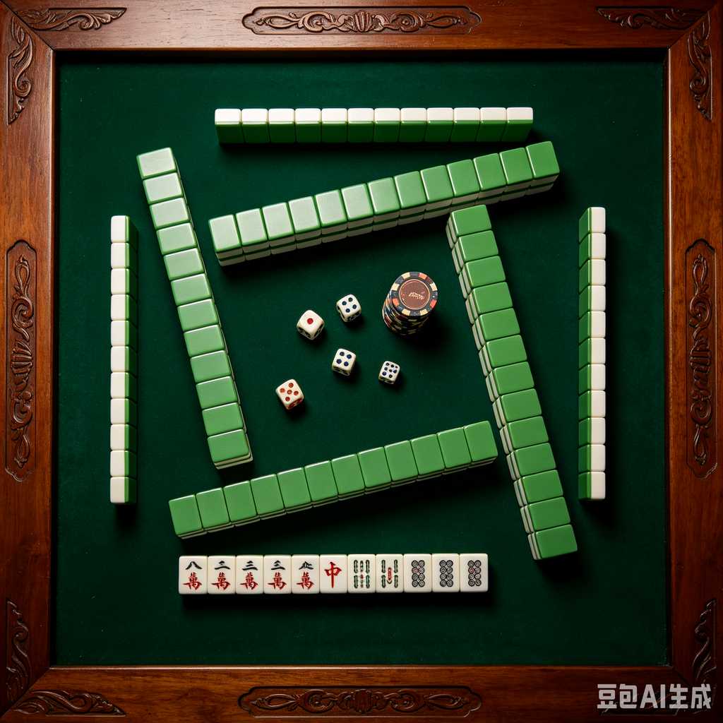 scratch proof mahjong case