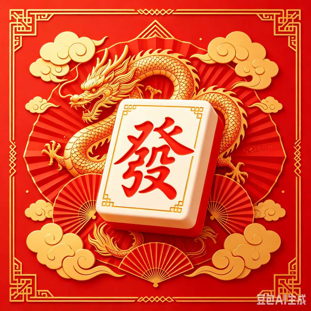 comayagua,mahjong