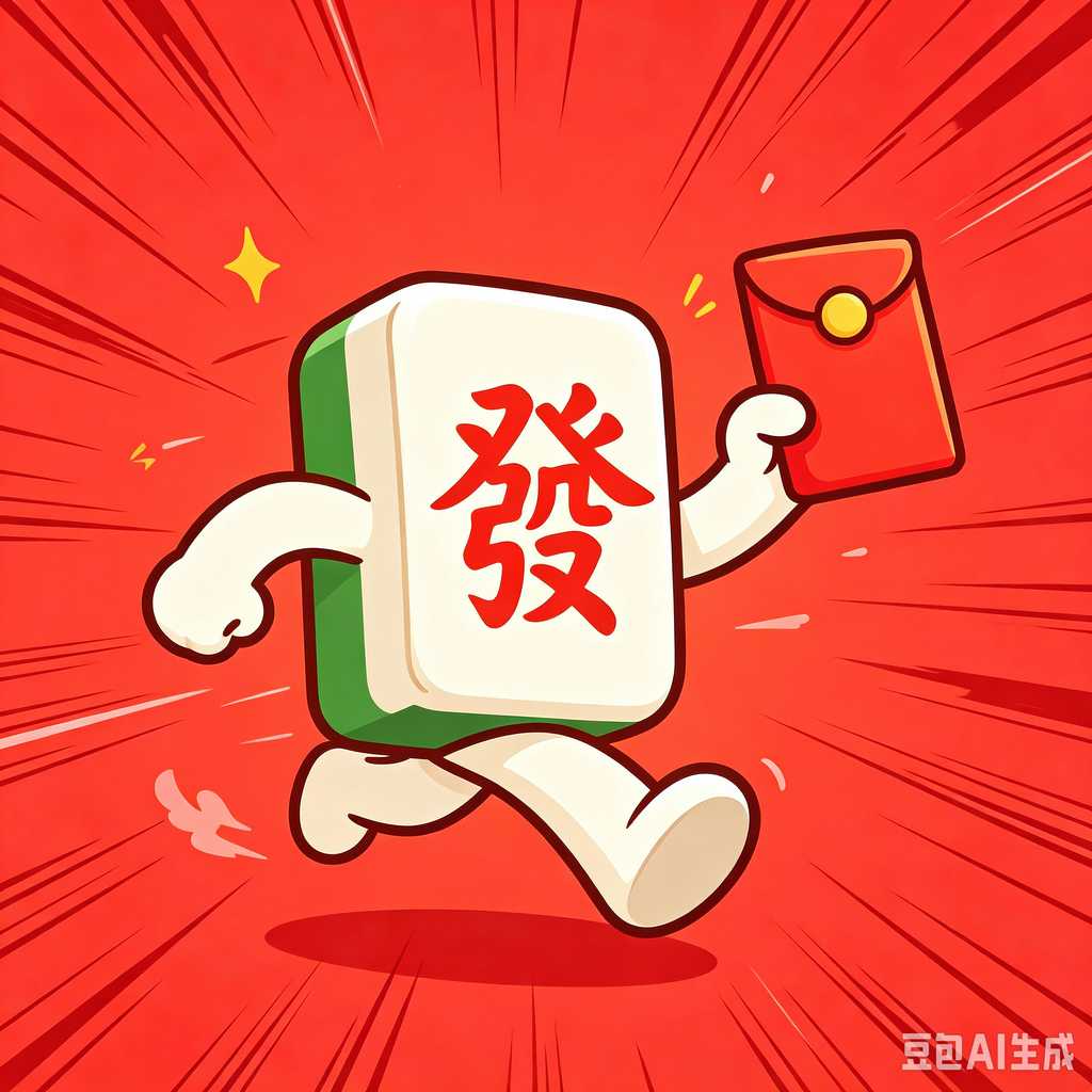 easy mahjong learning guide