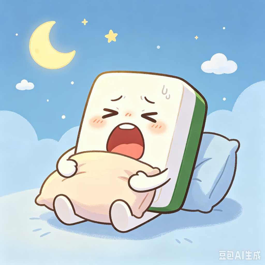 custom portrait mahjong set
