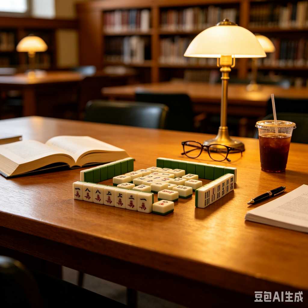 buy mahjong set online