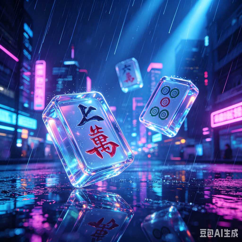 OmahaNE,mahjong
