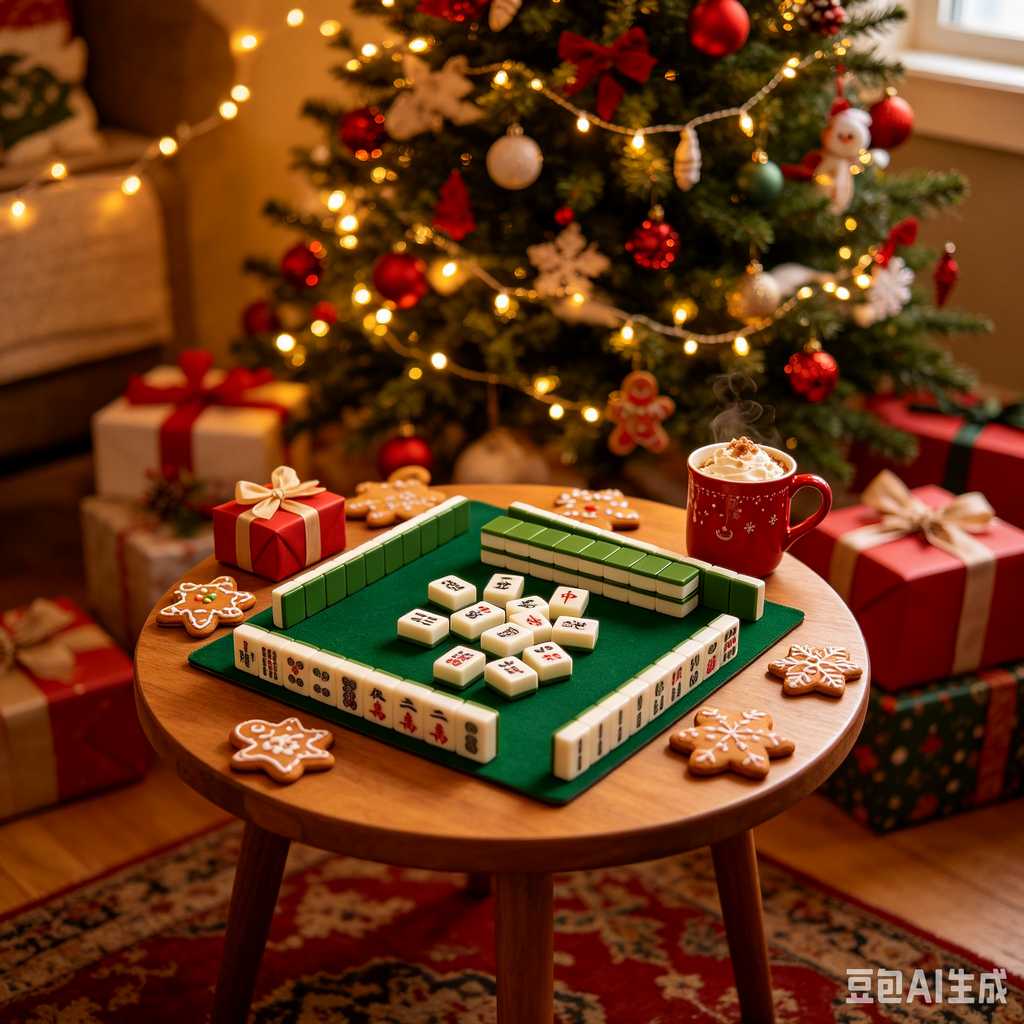 vitoria,mahjong