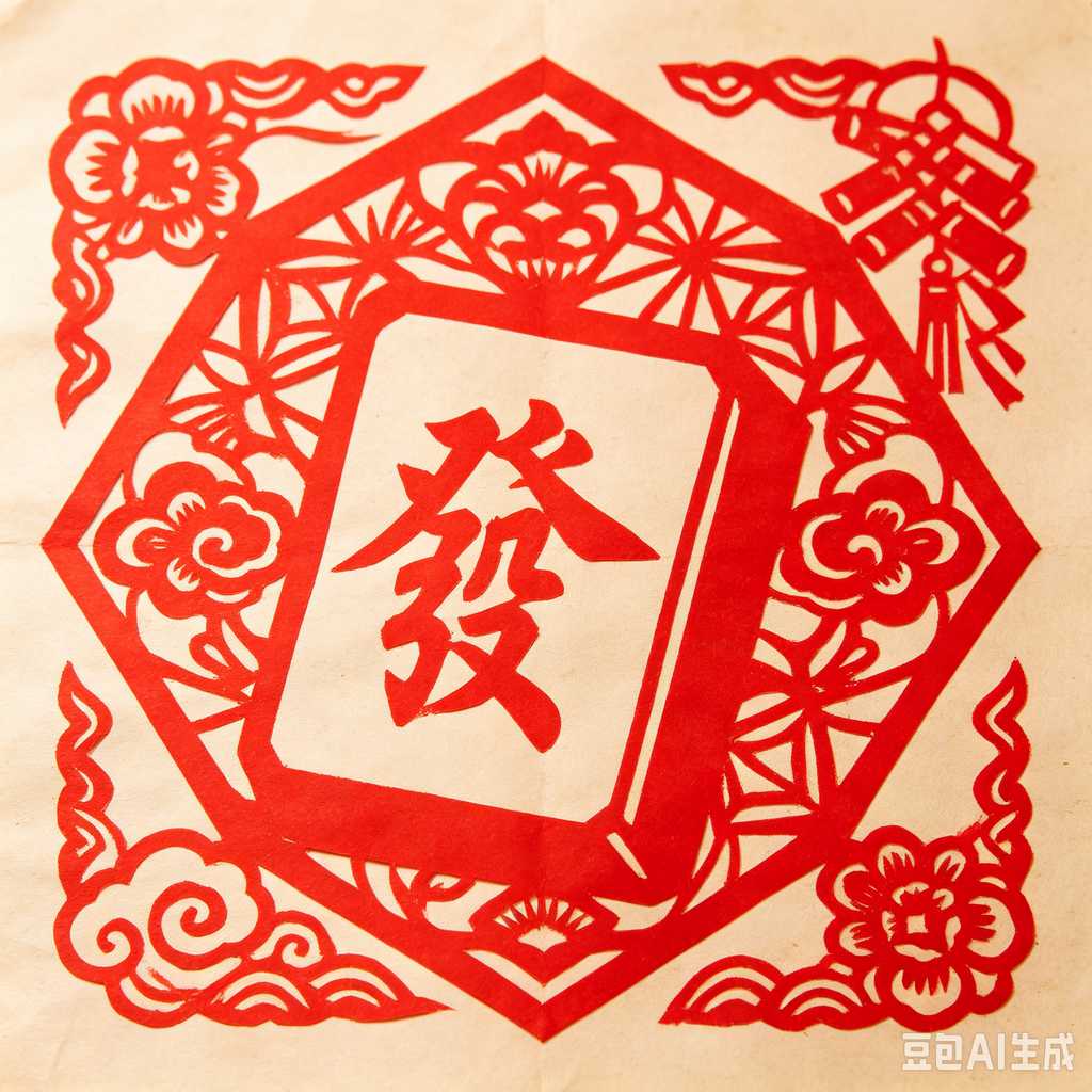 easy learn mahjong set