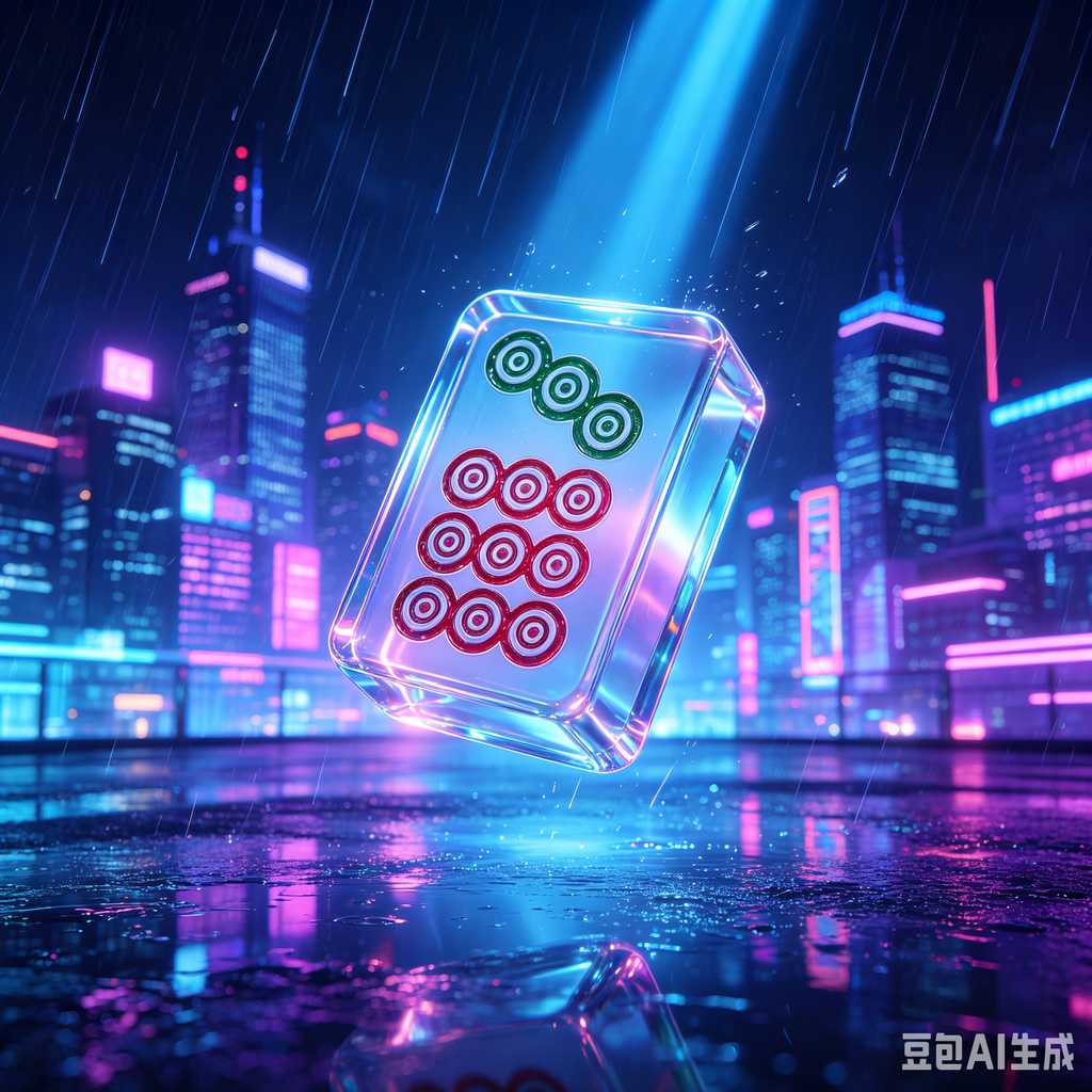 hamilton,mahjong