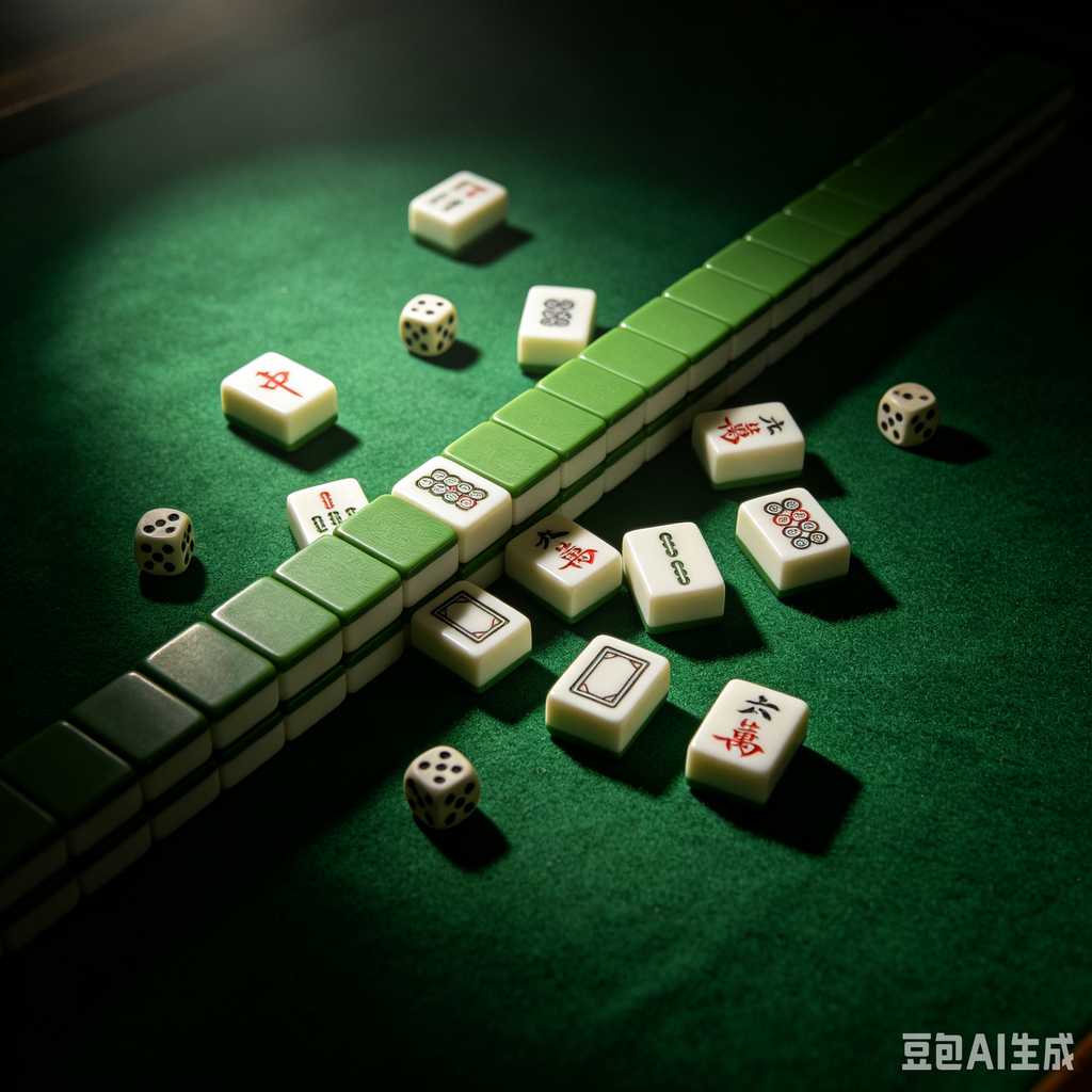 Syracuse,mahjong