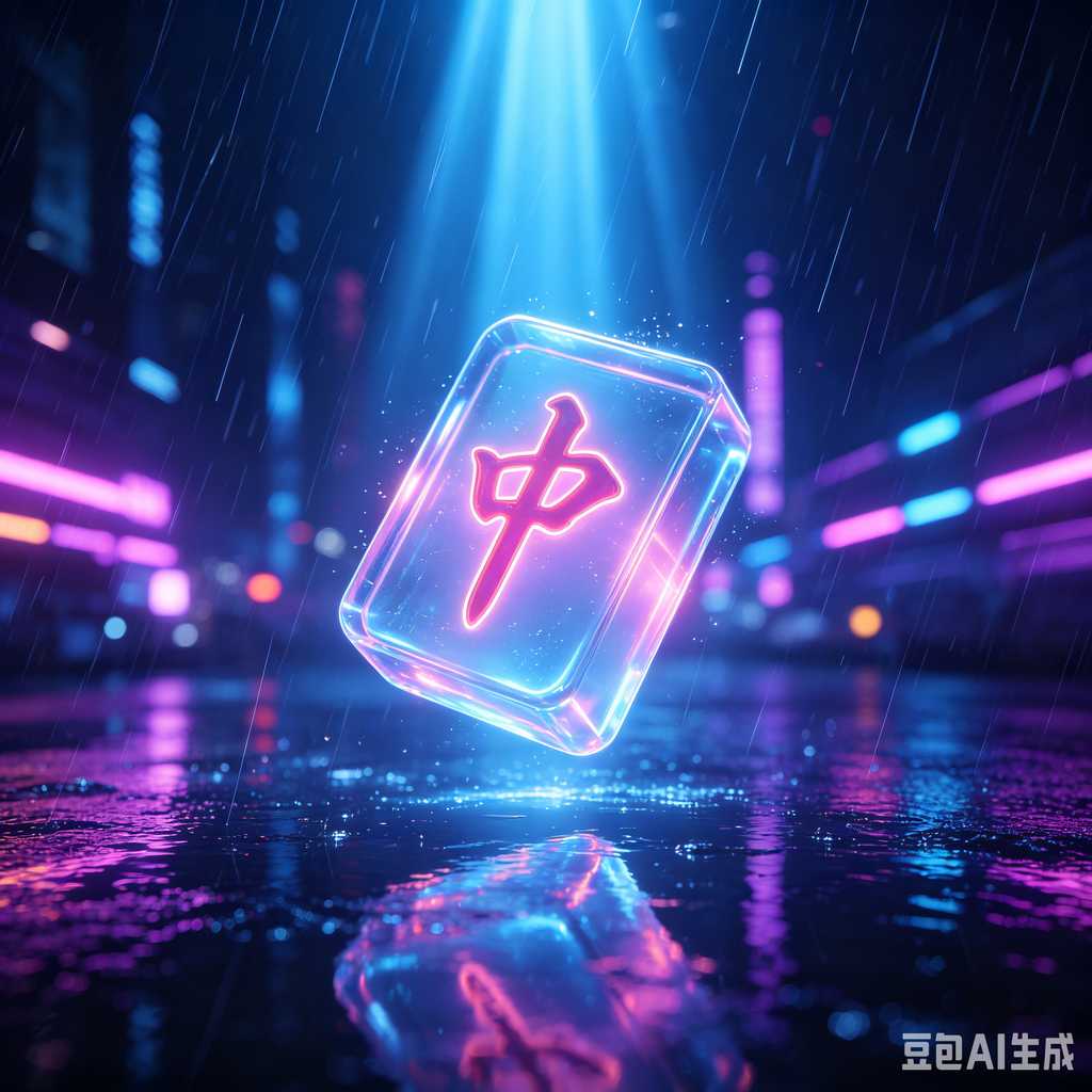 popular color mahjong tiles 2026