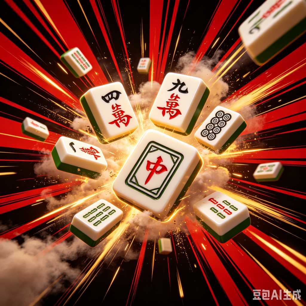 harmless mahjong tile material