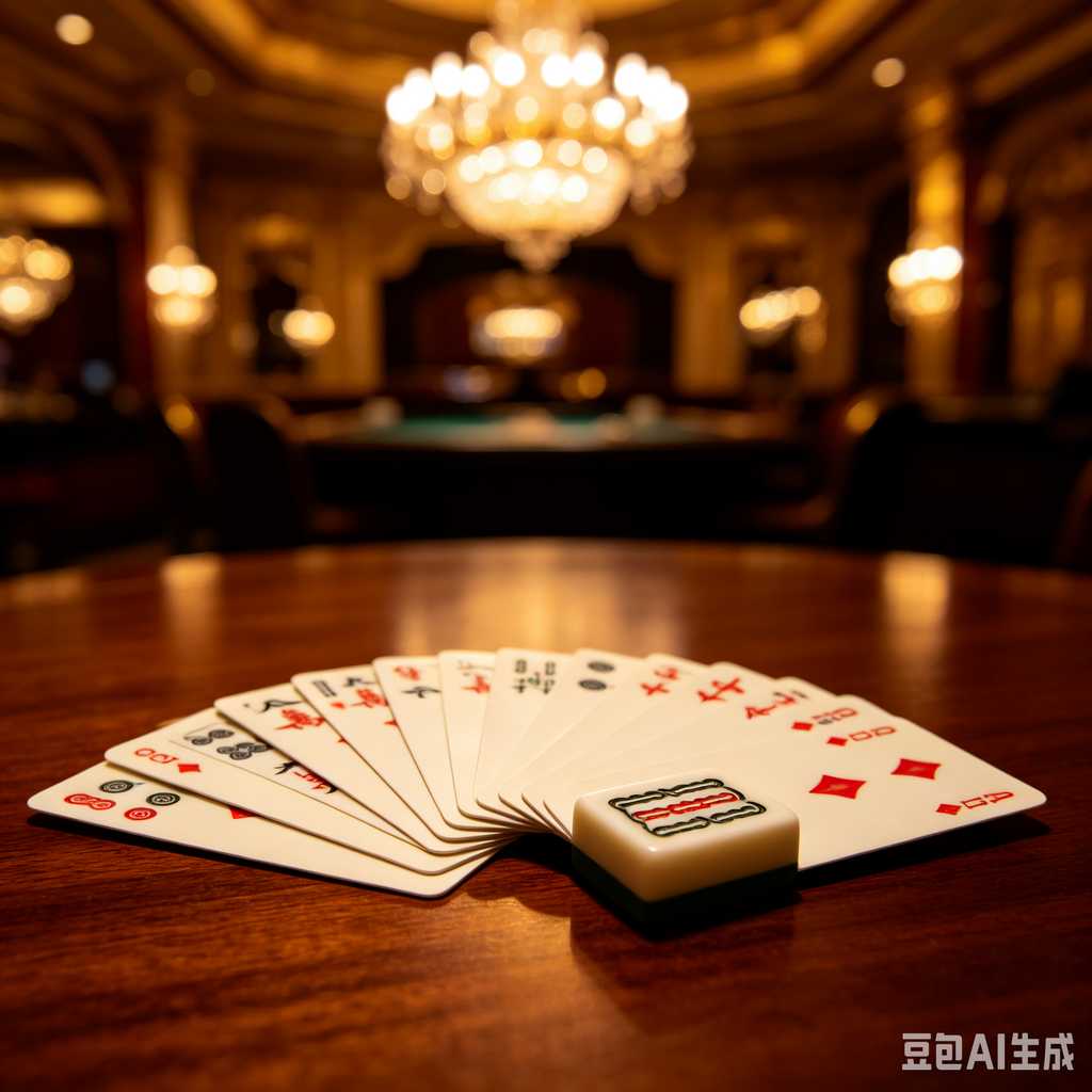 how many tiles in chinese mahjong
