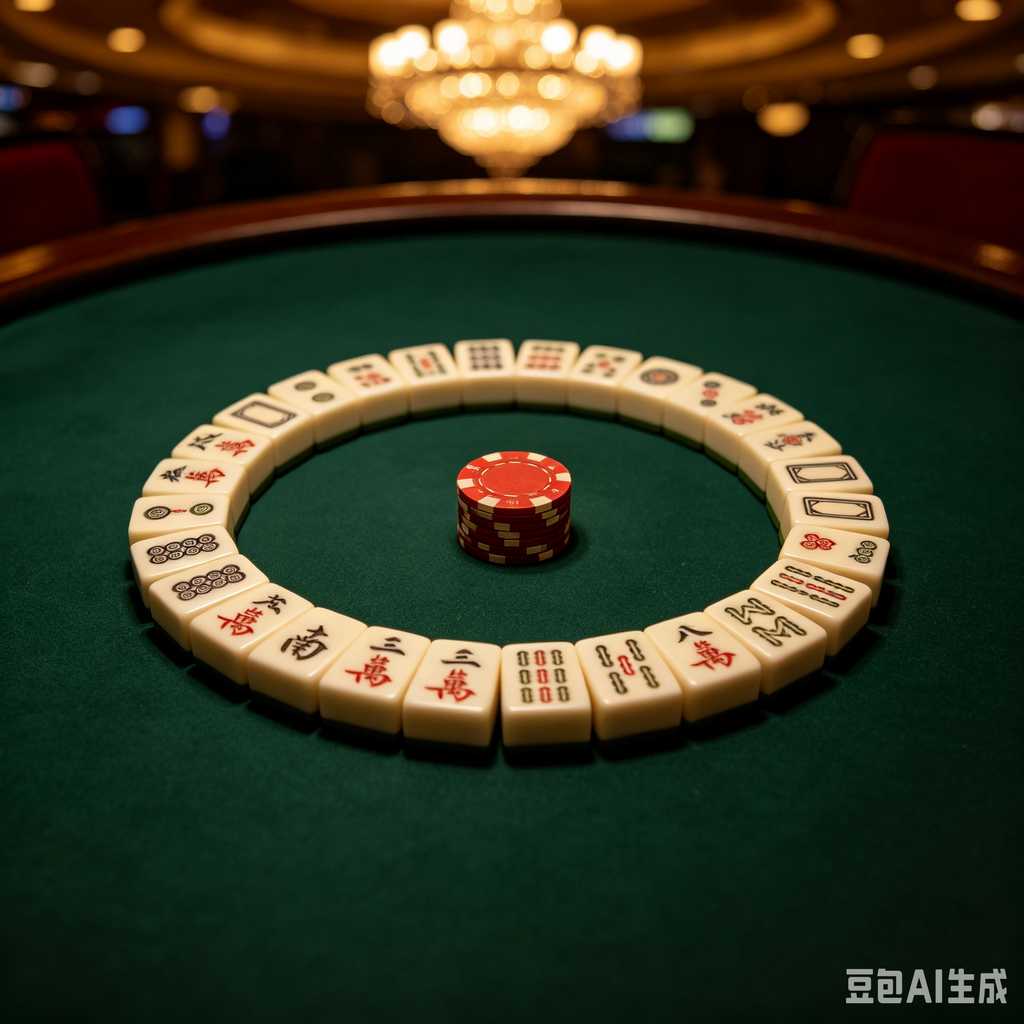 drop proof mahjong storage case