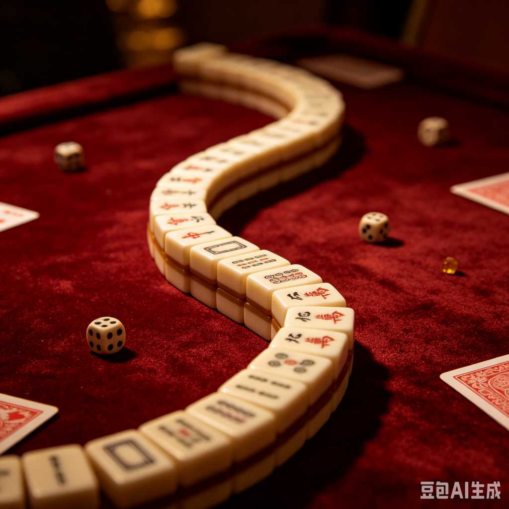 replacement mahjong dice
