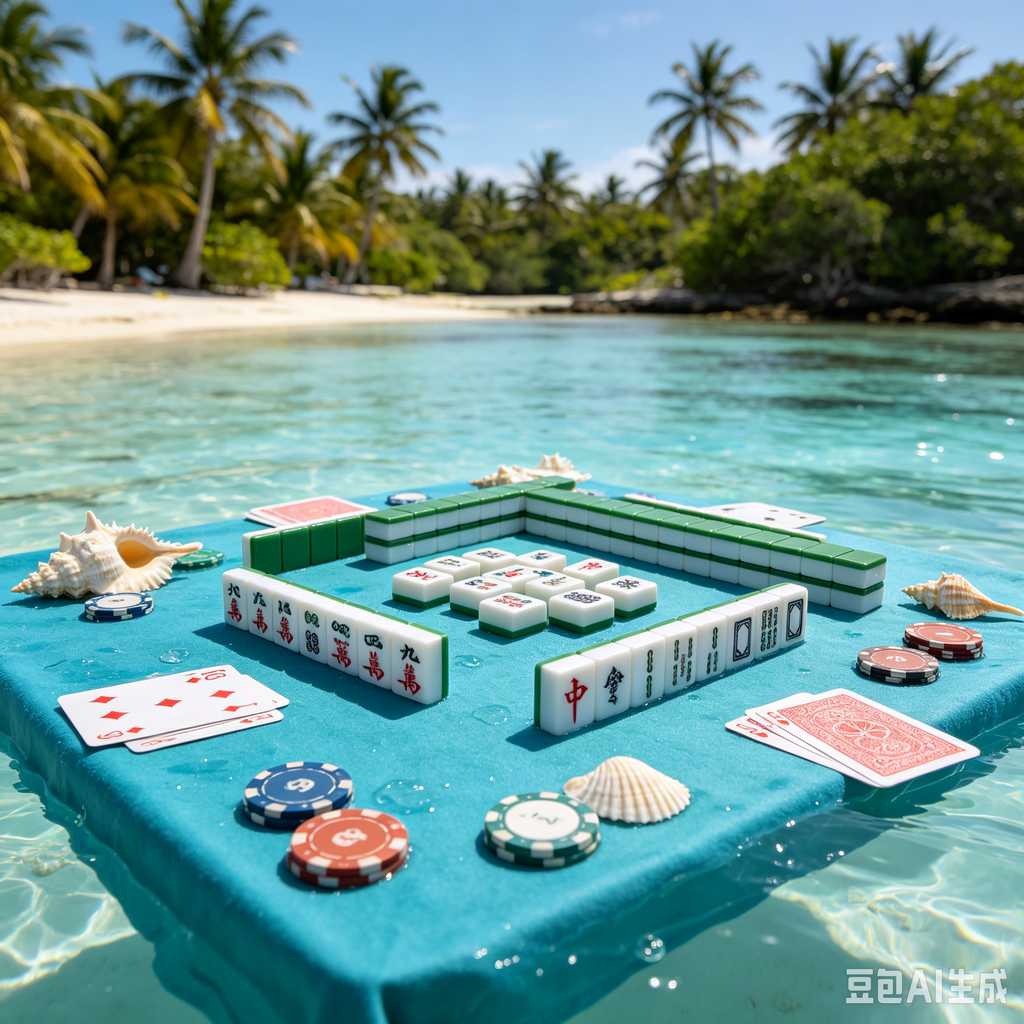 Reno,mahjong